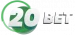 20bet logo