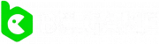 bcgame