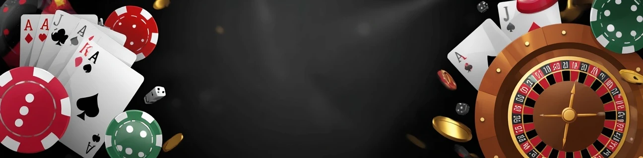 Какво да очаквате от Amusnet (EGT) в онлайн казино