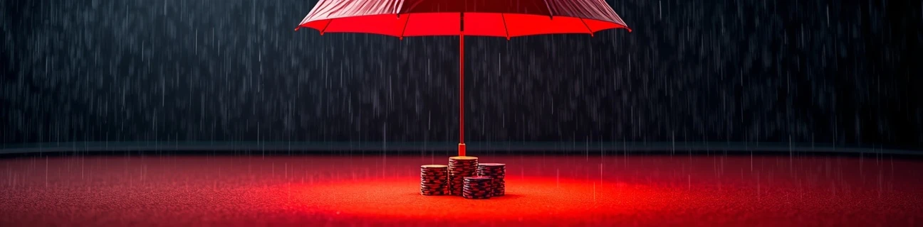 Игри и категории, които най често участват