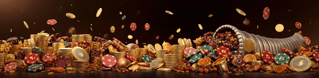 Персонални оферти и комуникация