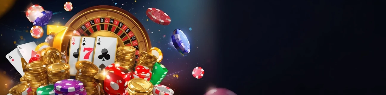 Наличност на Revolut в казина