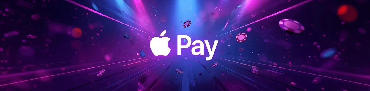 Платформи и версии